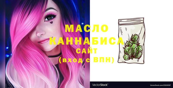 мдпв Надым
