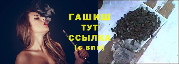 мдпв Надым