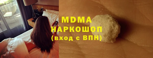 мдпв Надым
