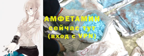 мдпв Надым